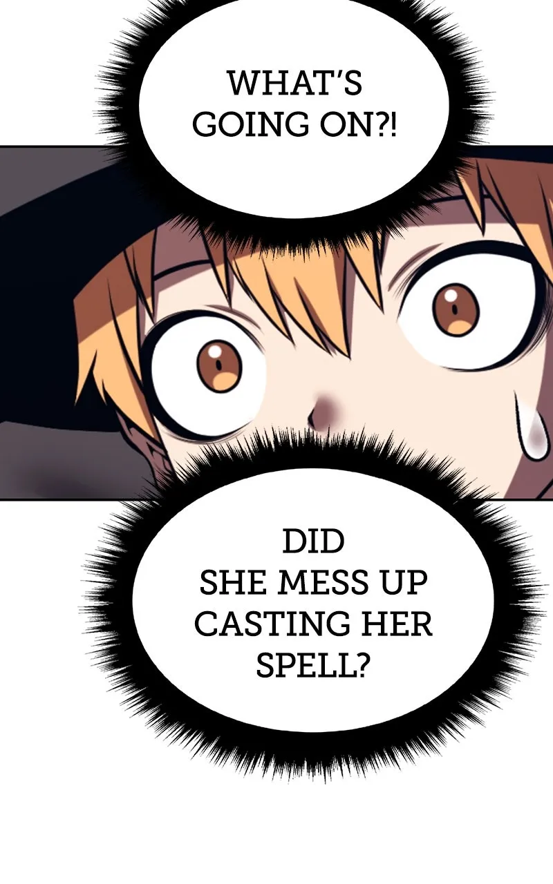 +99 ReinforcedWooden Stick Chapter 130 page 370 - 