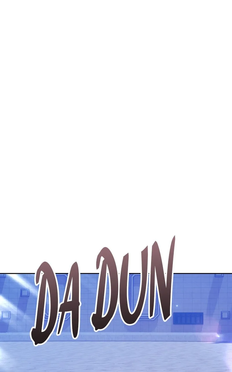 +99 ReinforcedWooden Stick Chapter 130 page 372 - 