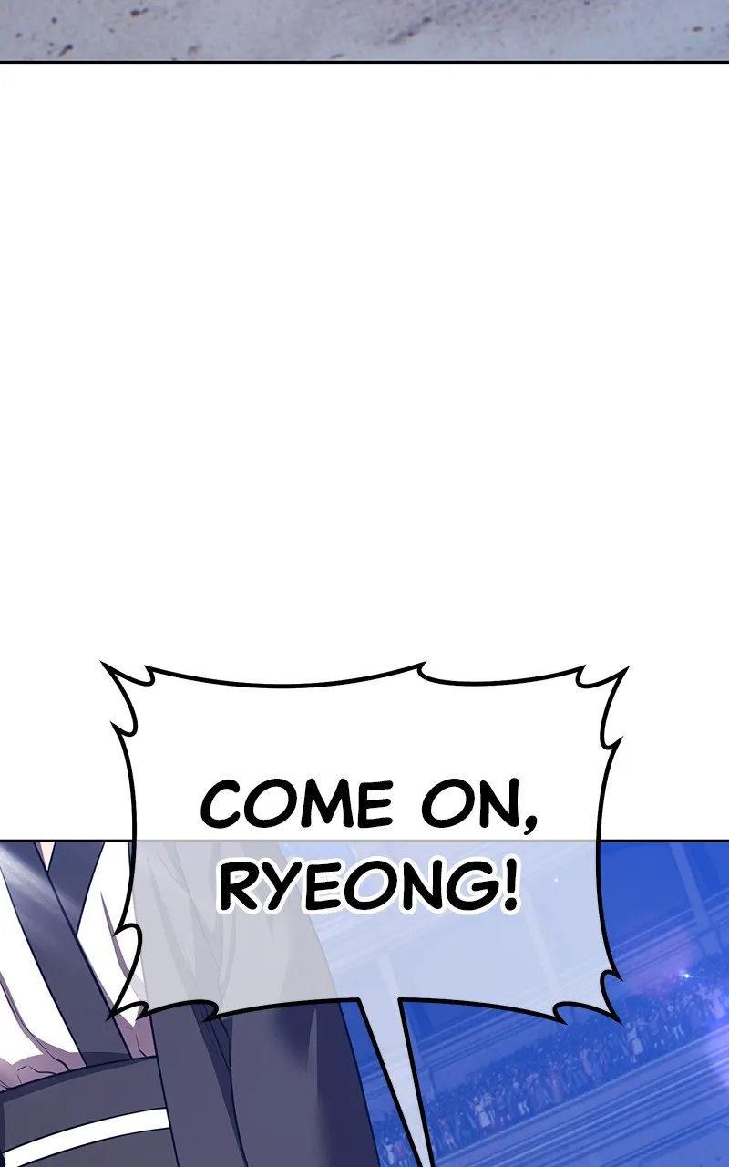 +99 ReinforcedWooden Stick Chapter 130 page 374 - 