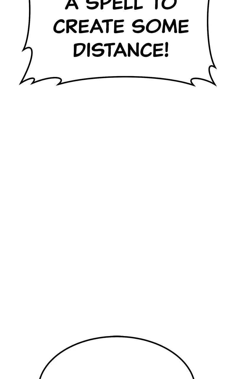 +99 ReinforcedWooden Stick Chapter 130 page 376 - 