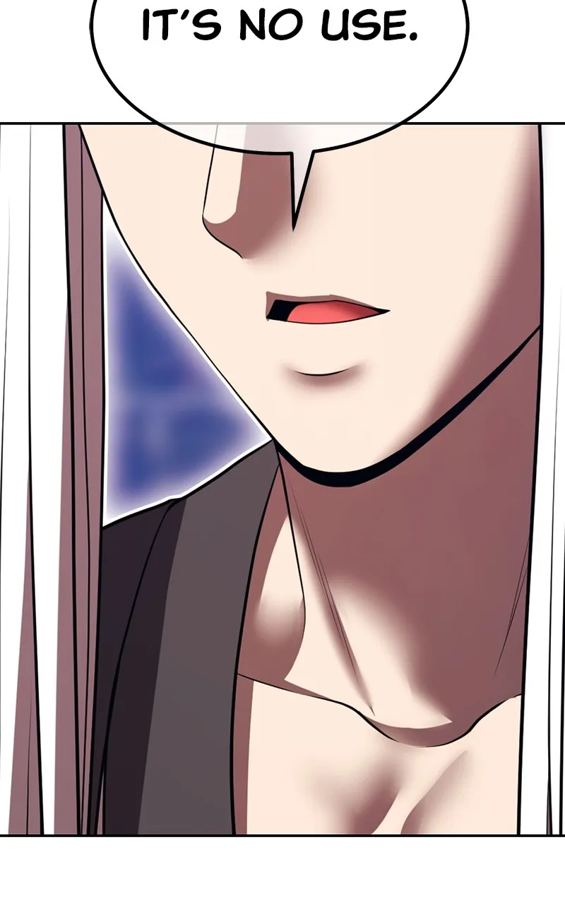 +99 ReinforcedWooden Stick Chapter 130 page 377 - 