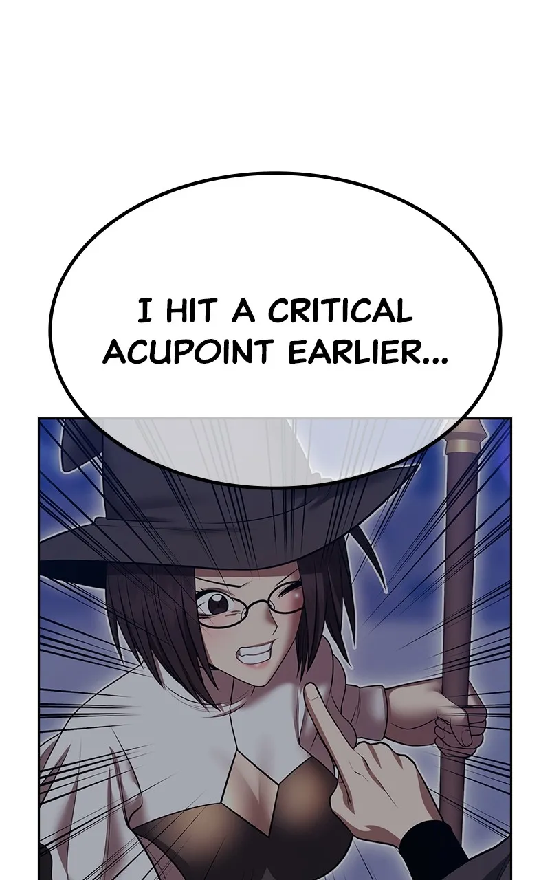 +99 ReinforcedWooden Stick Chapter 130 page 378 - 