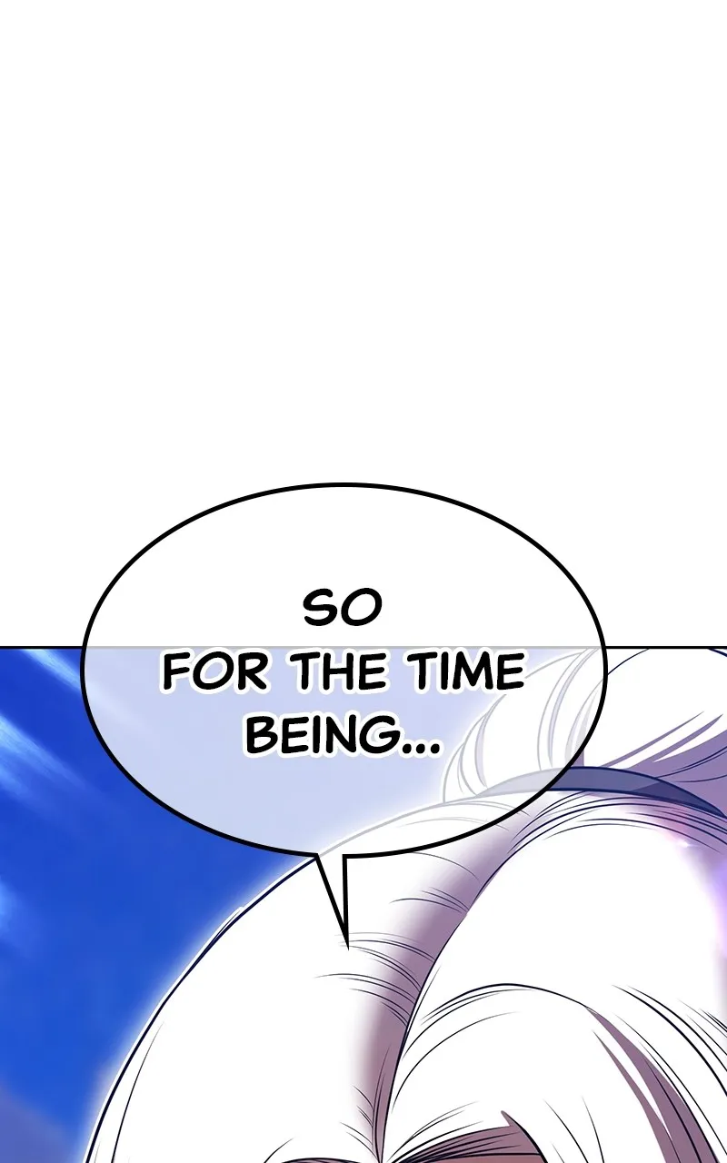 +99 ReinforcedWooden Stick Chapter 130 page 380 - 