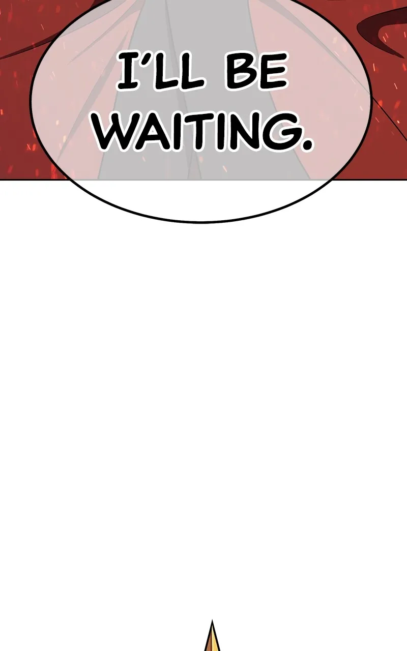 +99 ReinforcedWooden Stick Chapter 130 page 39 - 