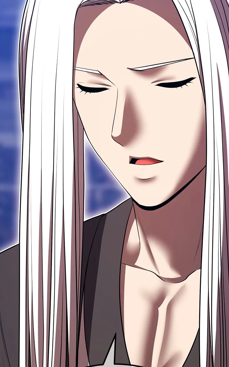 +99 ReinforcedWooden Stick Chapter 130 page 381 - 