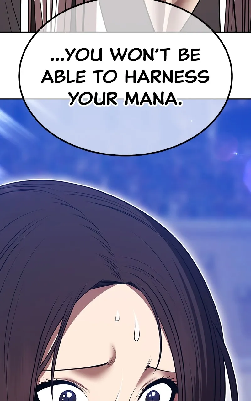+99 ReinforcedWooden Stick Chapter 130 page 382 - 
