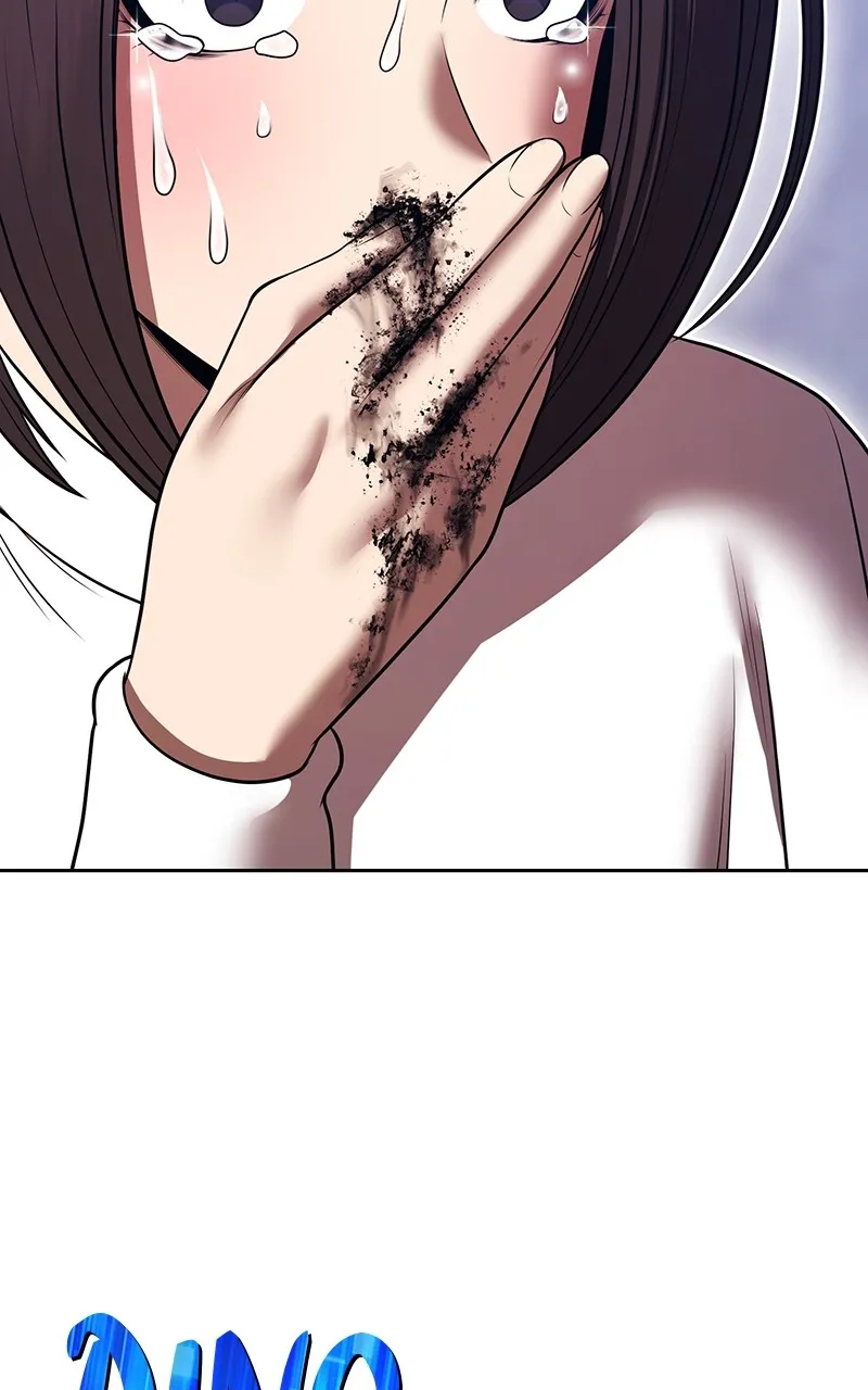 +99 ReinforcedWooden Stick Chapter 130 page 383 - 