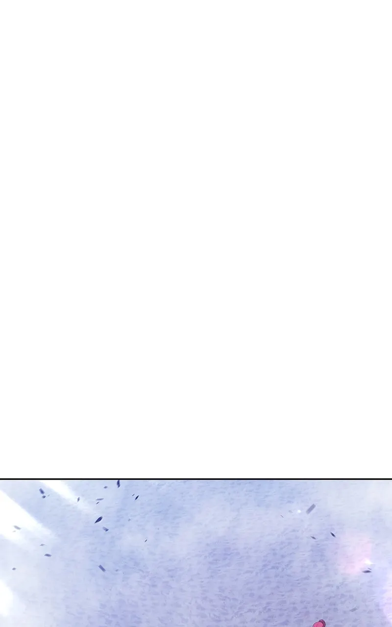 +99 ReinforcedWooden Stick Chapter 130 page 41 - 