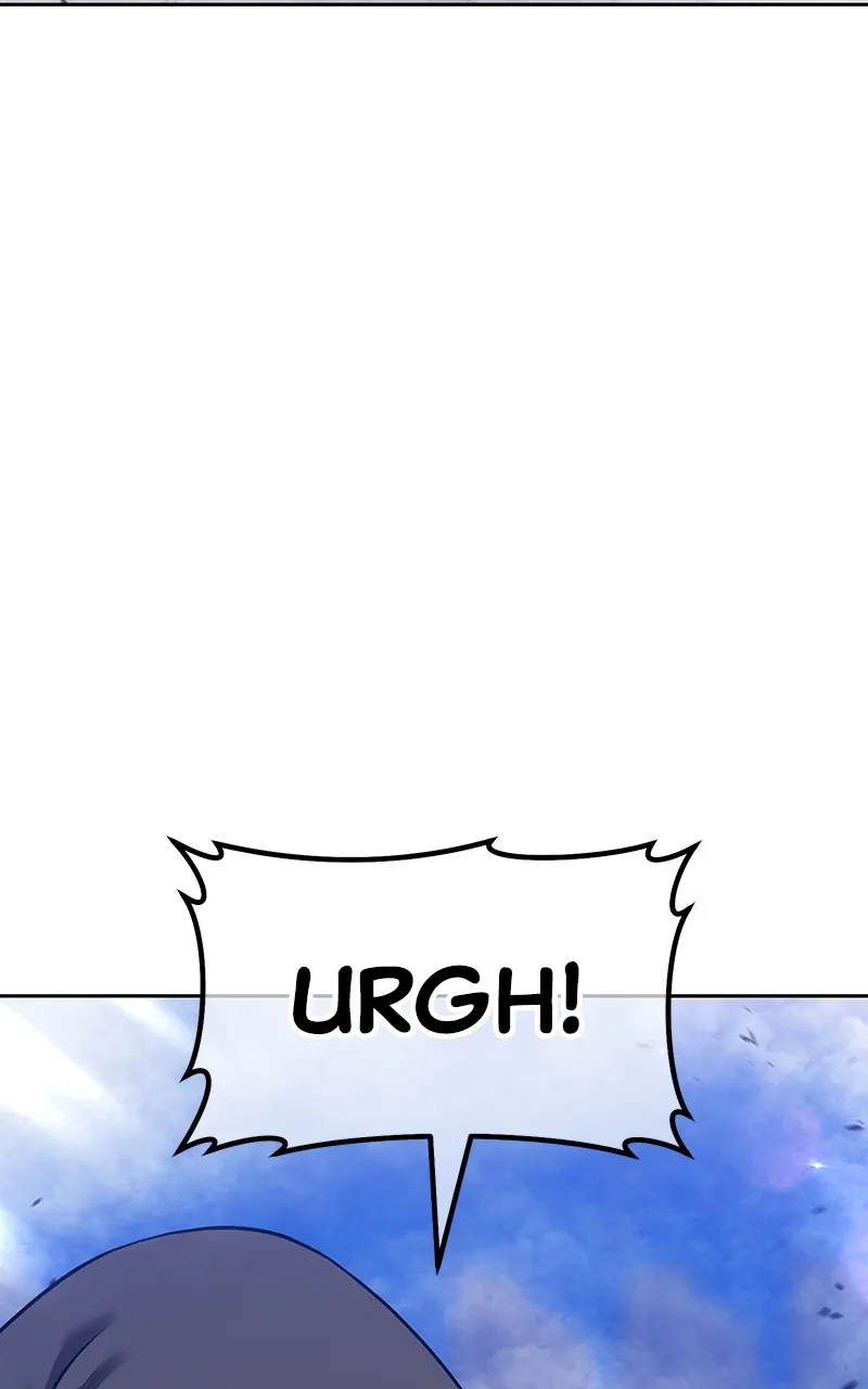 +99 ReinforcedWooden Stick Chapter 130 page 43 - 