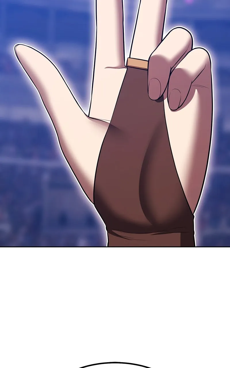 +99 ReinforcedWooden Stick Chapter 130 page 49 - 