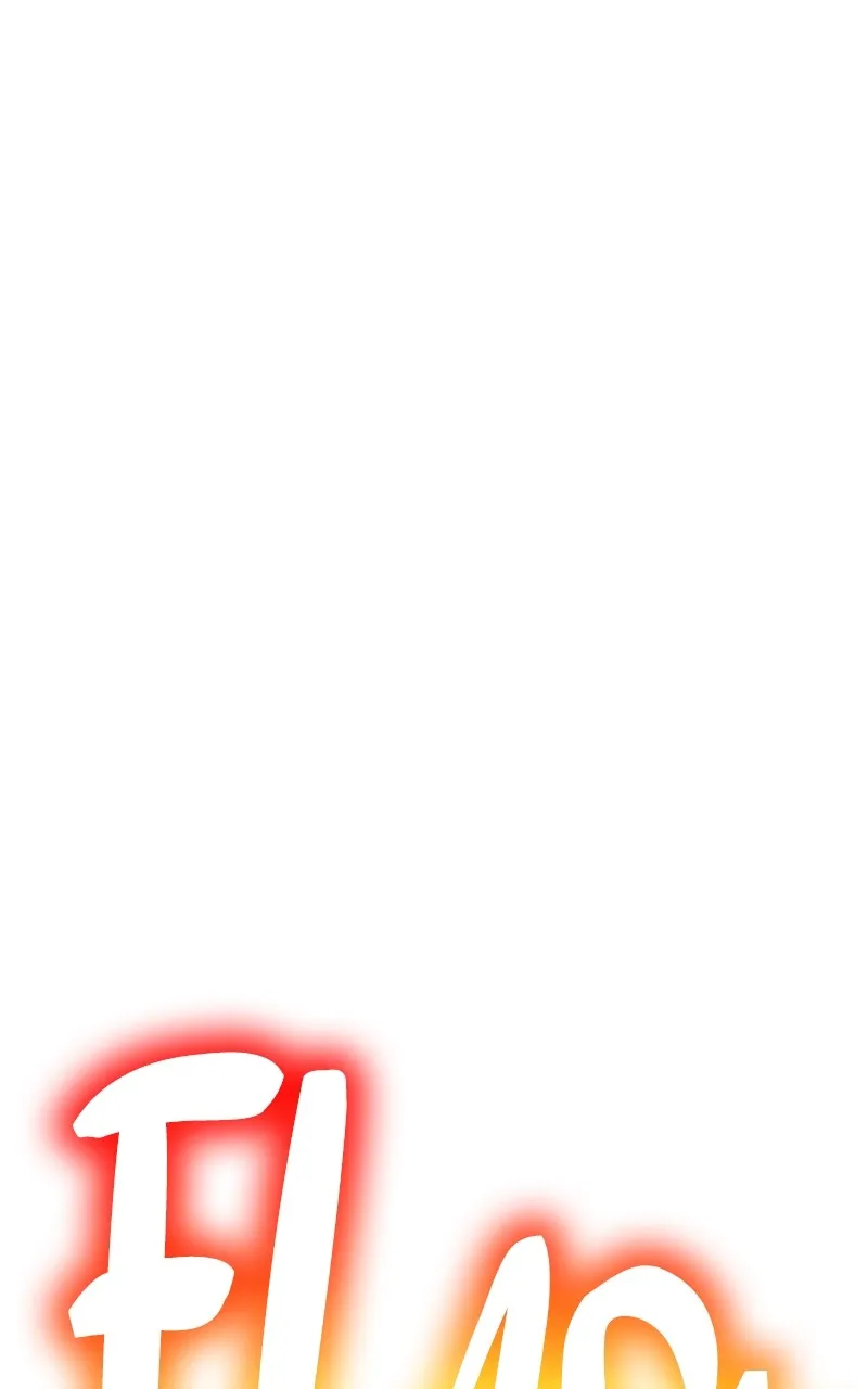 +99 ReinforcedWooden Stick Chapter 130 page 6 - 