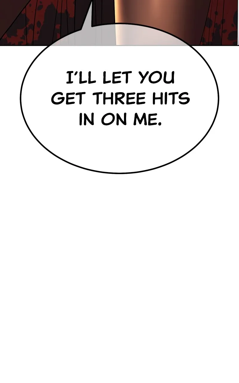 +99 ReinforcedWooden Stick Chapter 130 page 52 - 