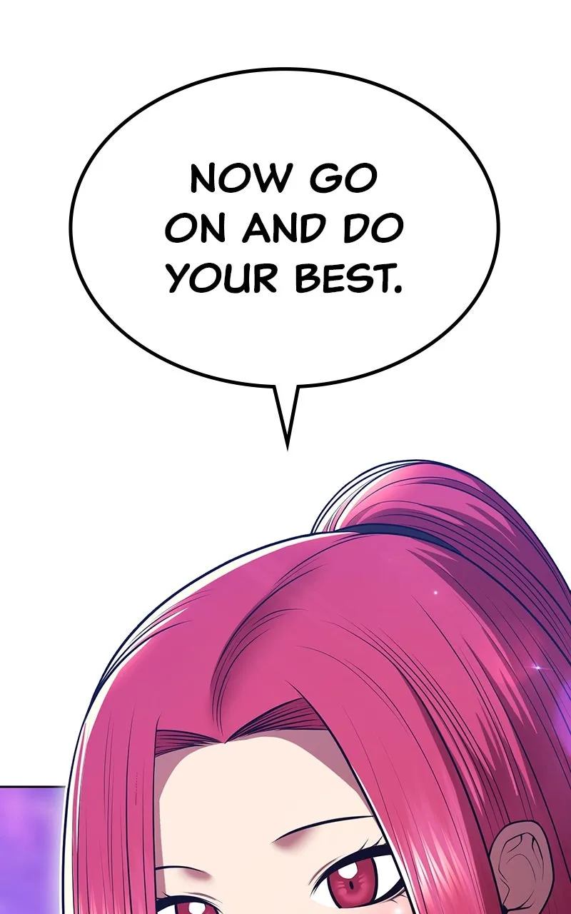 +99 ReinforcedWooden Stick Chapter 130 page 53 - 
