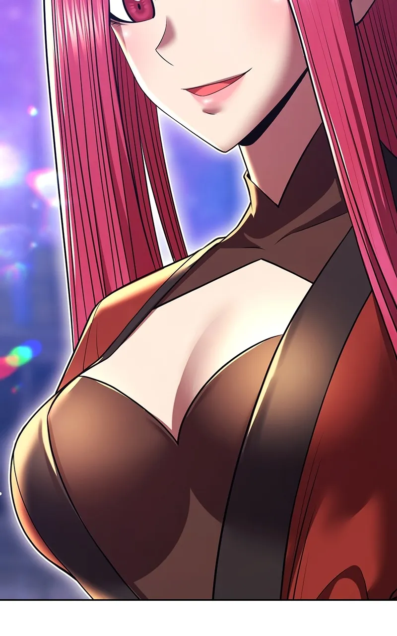 +99 ReinforcedWooden Stick Chapter 130 page 54 - 