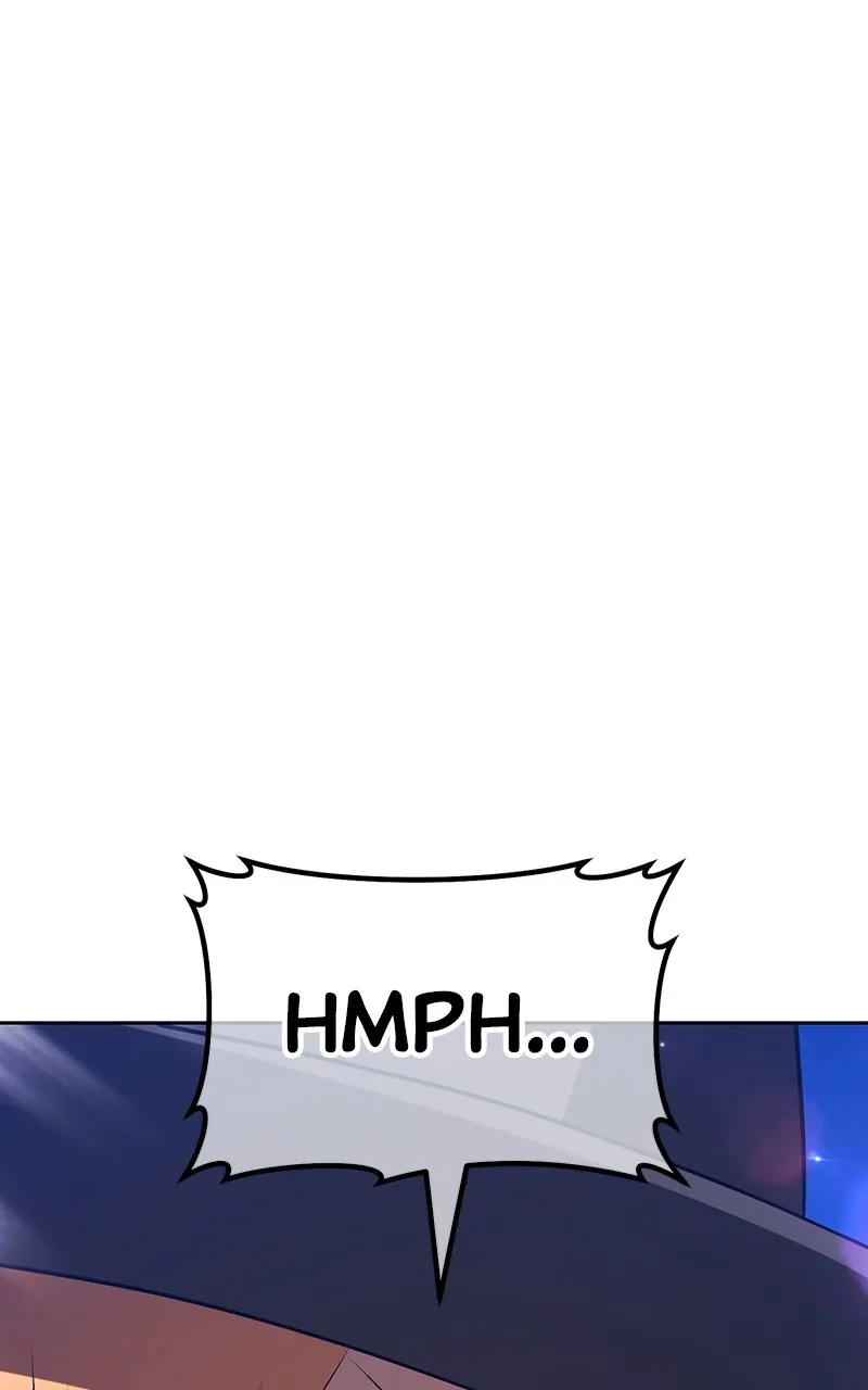 +99 ReinforcedWooden Stick Chapter 130 page 55 - 