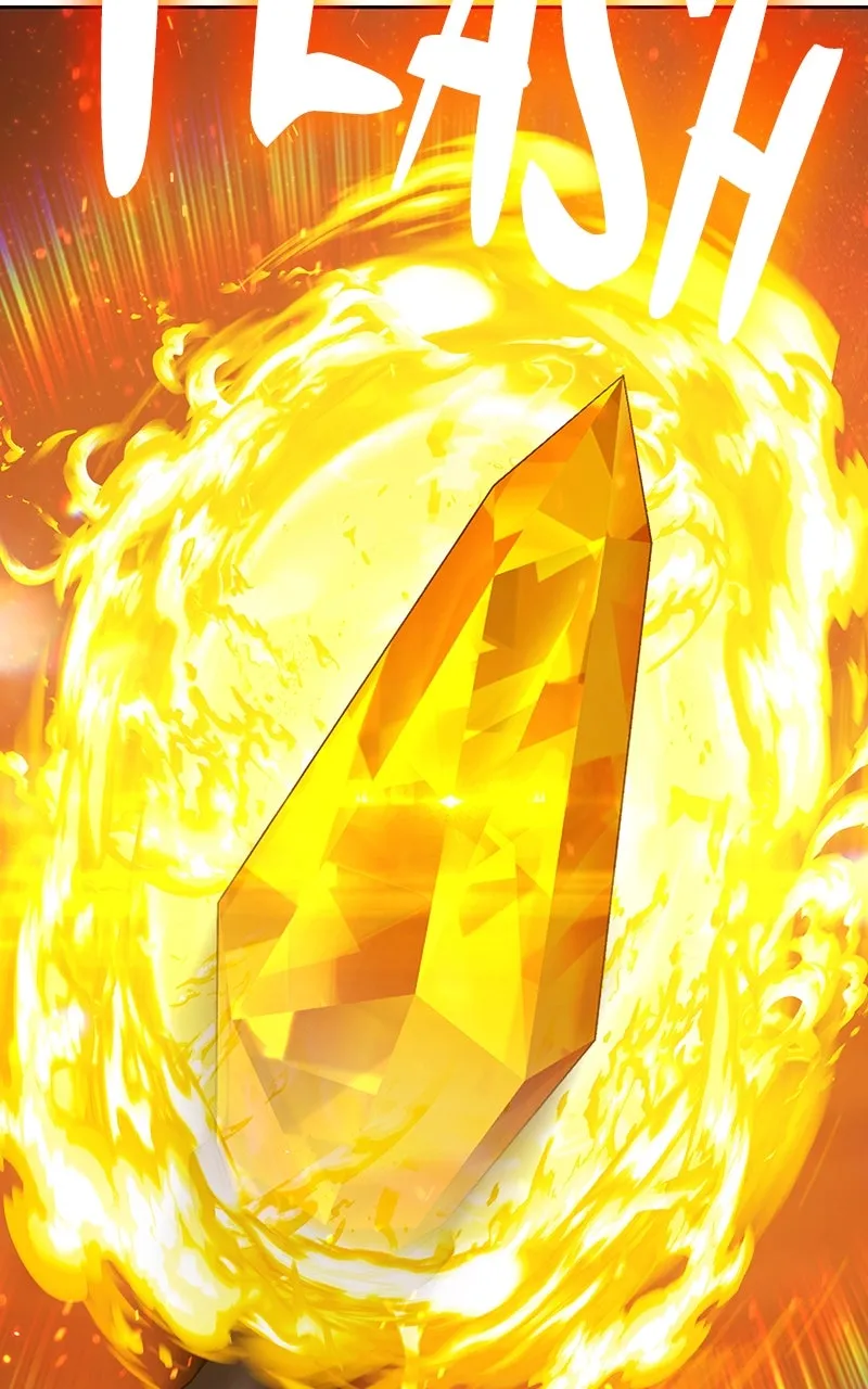 +99 ReinforcedWooden Stick Chapter 130 page 7 - 