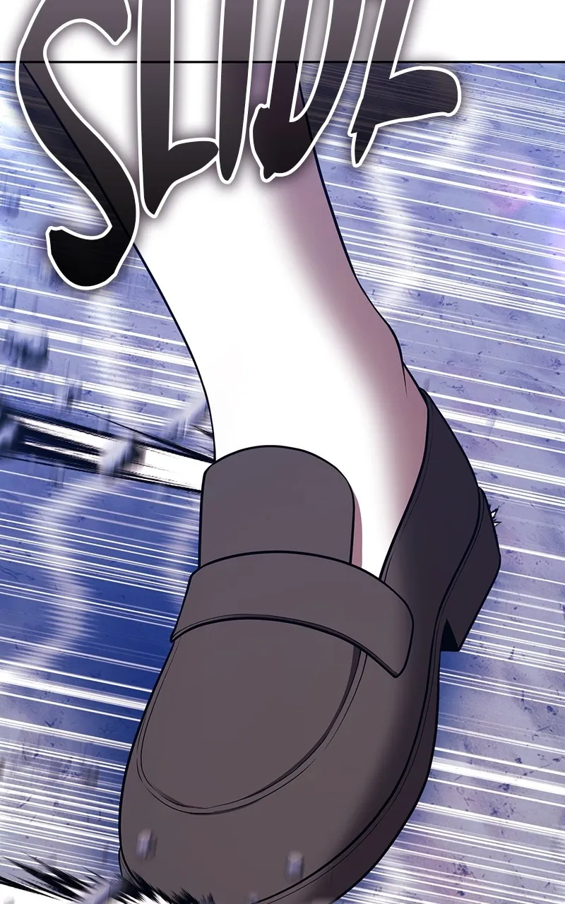 +99 ReinforcedWooden Stick Chapter 130 page 61 - 