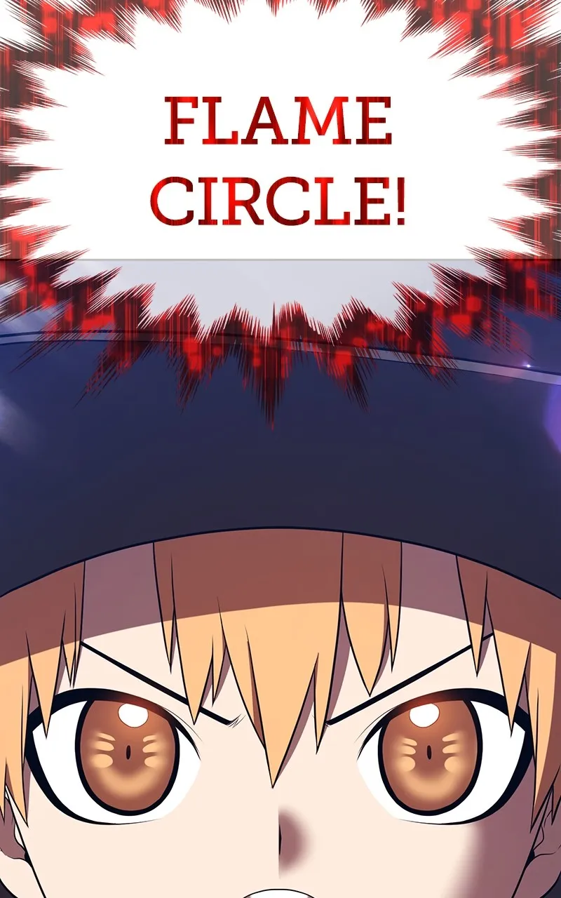 +99 ReinforcedWooden Stick Chapter 130 page 63 - 