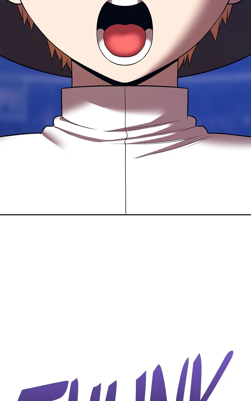 +99 ReinforcedWooden Stick Chapter 130 page 64 - 