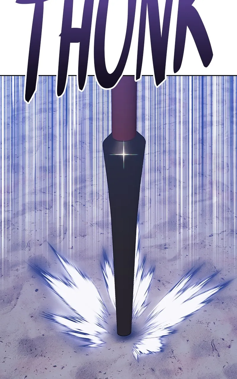 +99 ReinforcedWooden Stick Chapter 130 page 65 - 