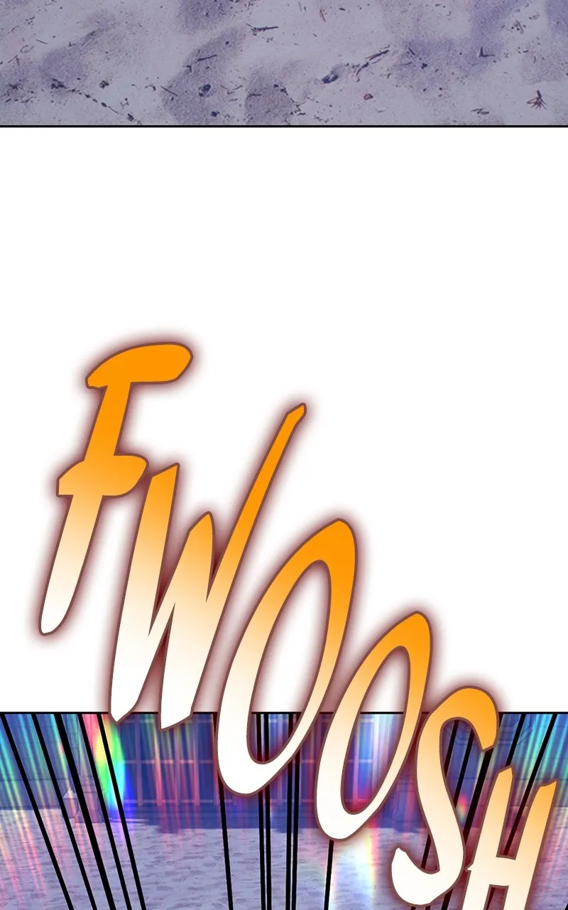 +99 ReinforcedWooden Stick Chapter 130 page 66 - 
