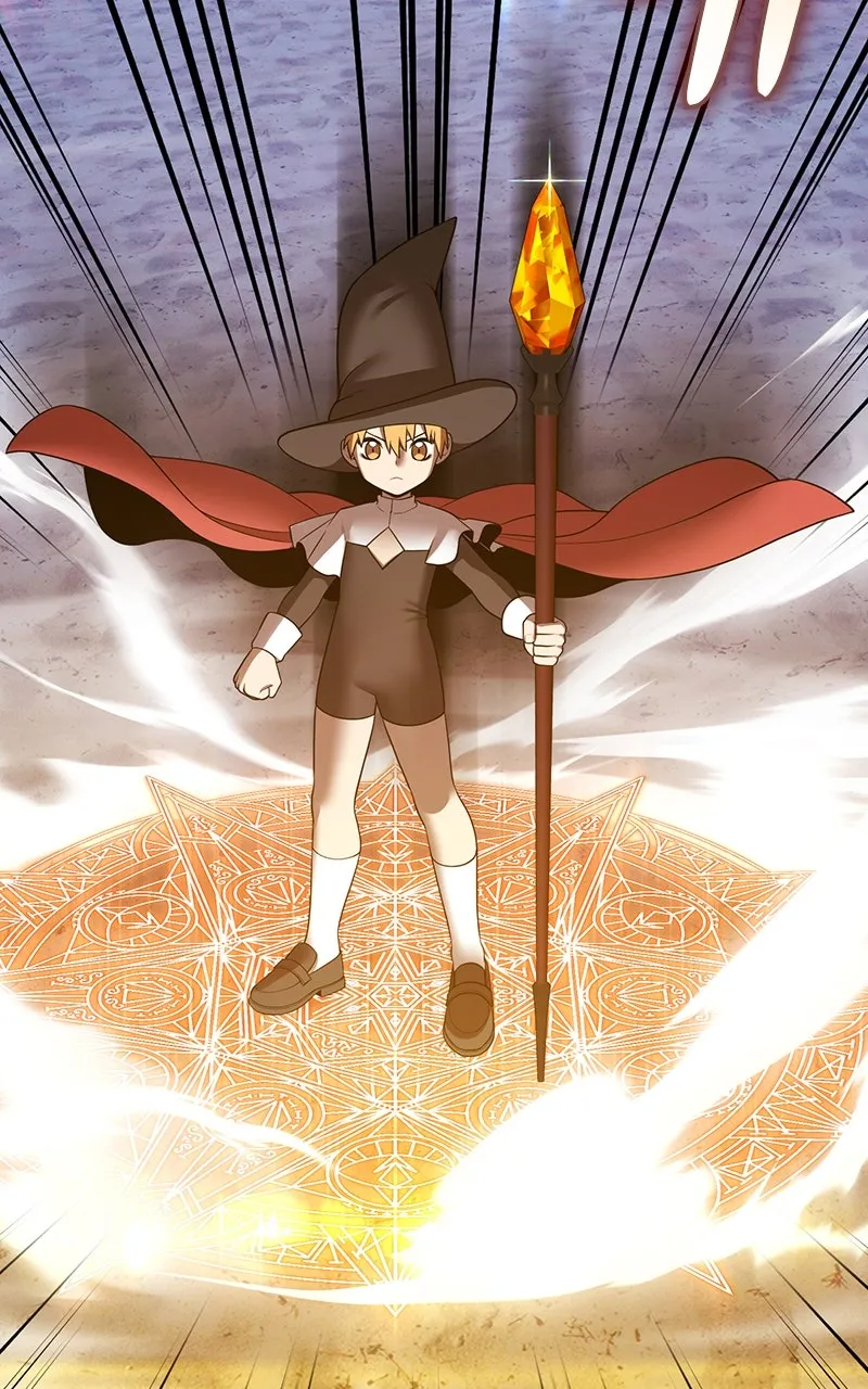 +99 ReinforcedWooden Stick Chapter 130 page 67 - 