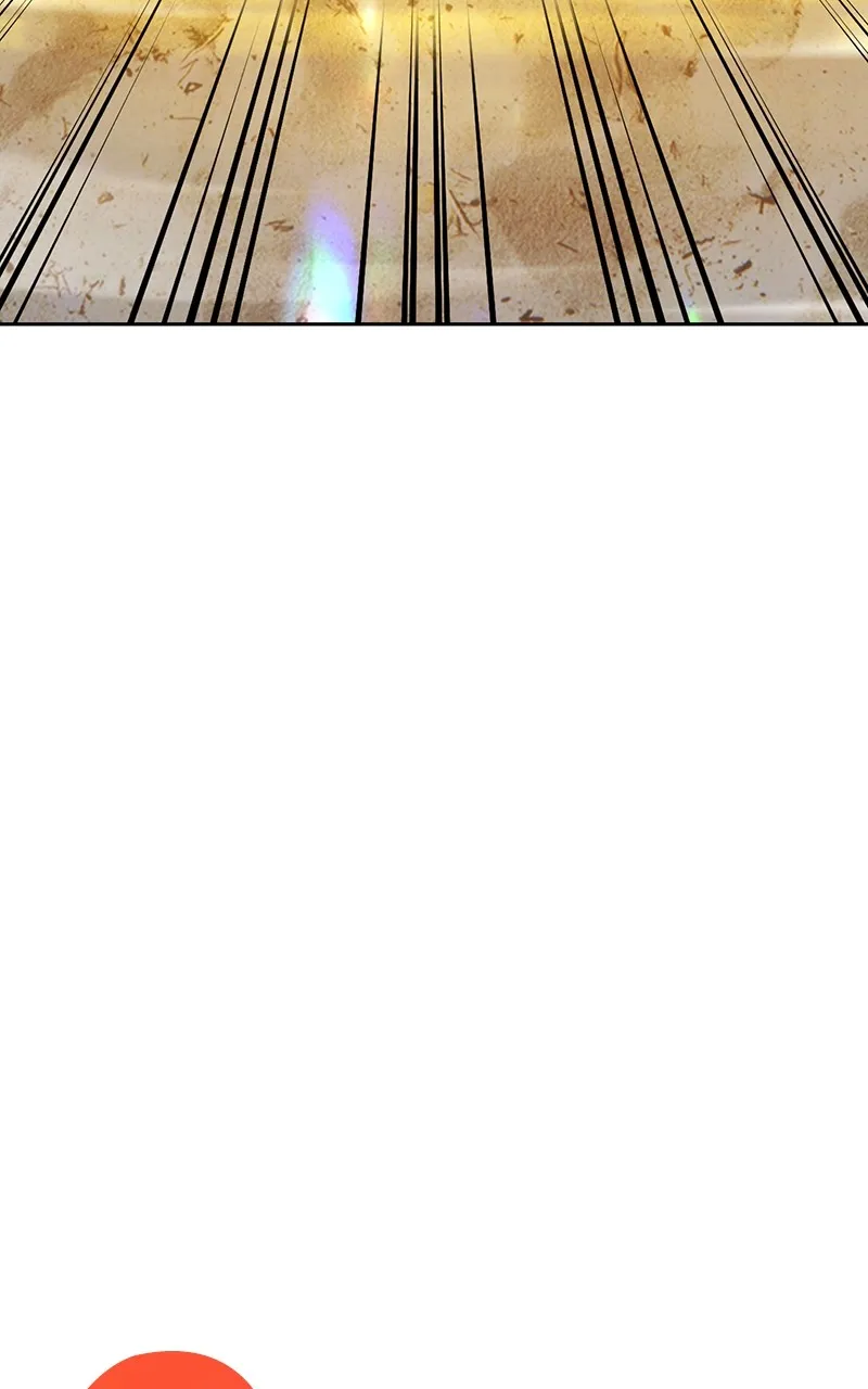 +99 ReinforcedWooden Stick Chapter 130 page 68 - 