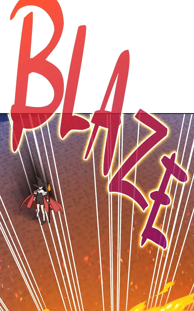 +99 ReinforcedWooden Stick Chapter 130 page 69 - 