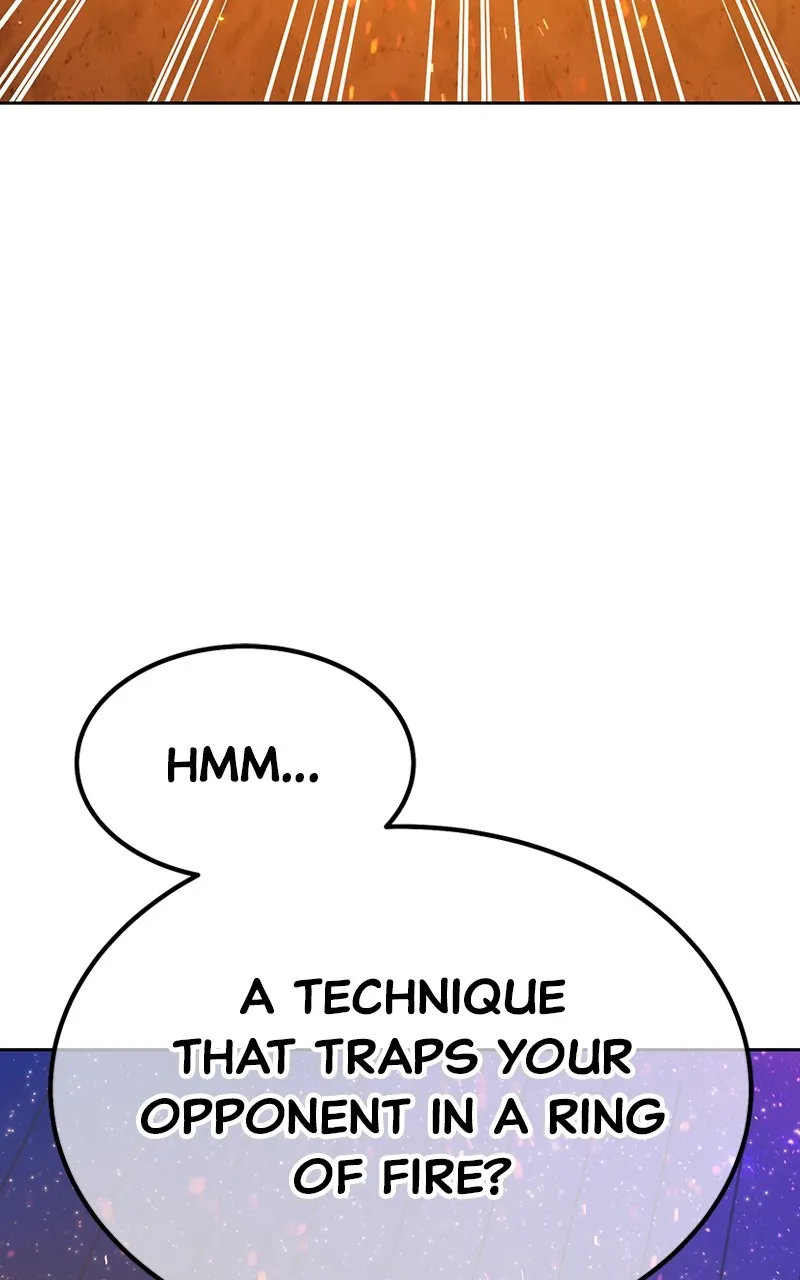 +99 ReinforcedWooden Stick Chapter 130 page 71 - 