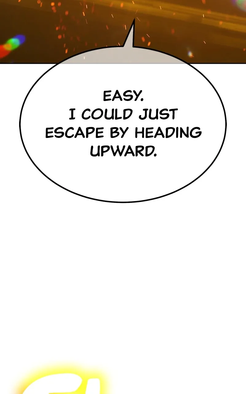 +99 ReinforcedWooden Stick Chapter 130 page 73 - 