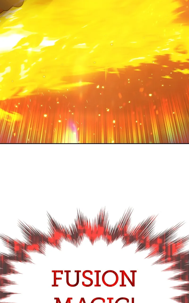 +99 ReinforcedWooden Stick Chapter 130 page 75 - 