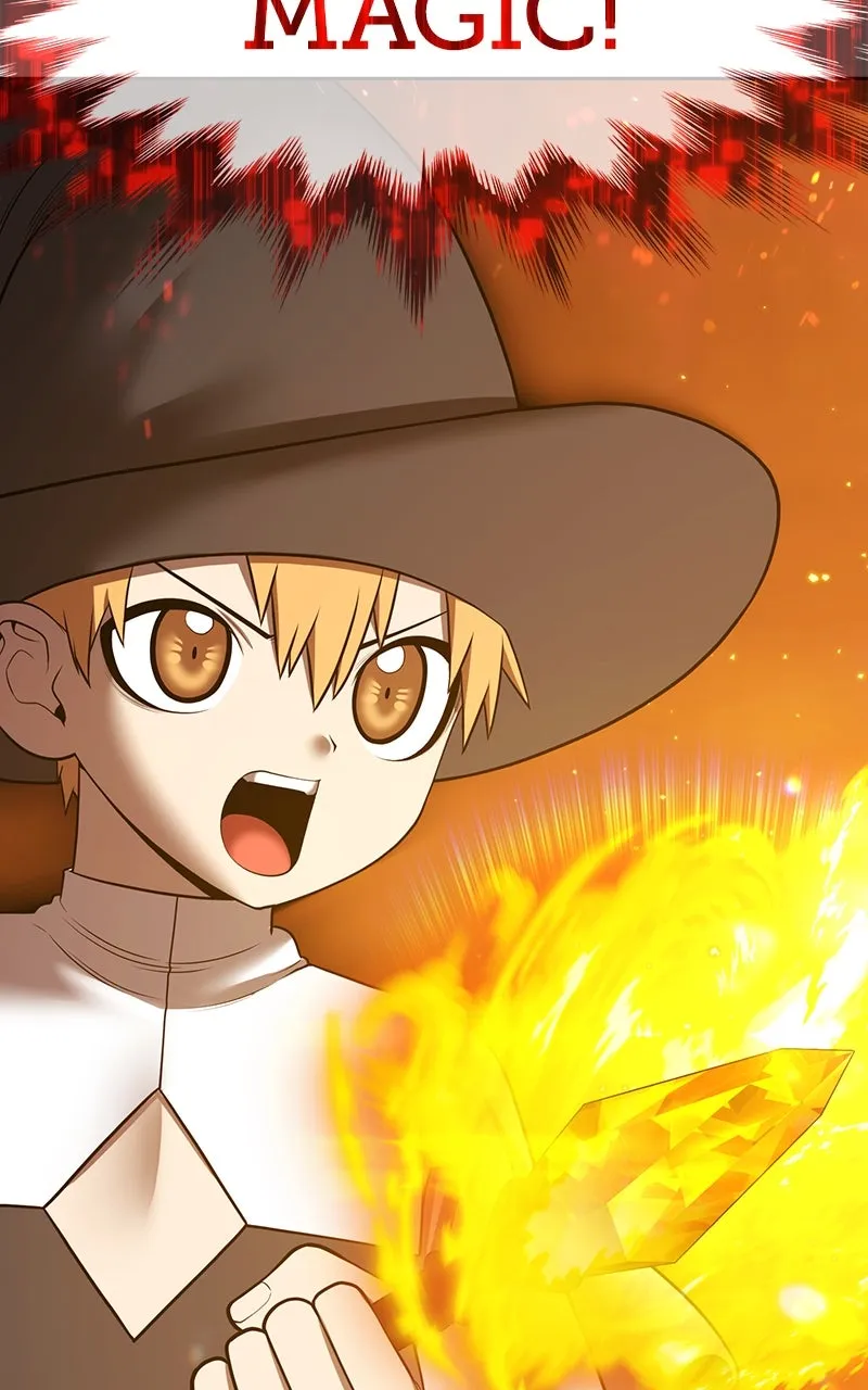 +99 ReinforcedWooden Stick Chapter 130 page 76 - 