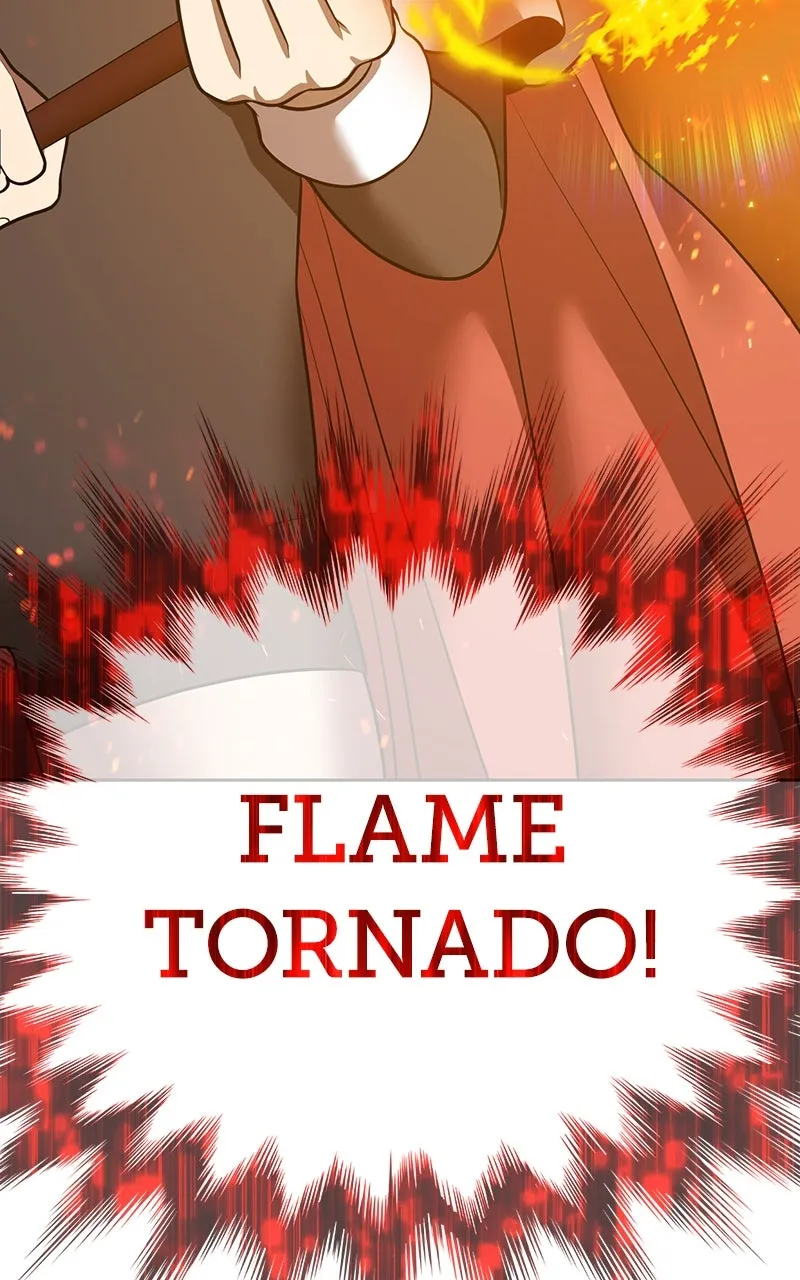 +99 ReinforcedWooden Stick Chapter 130 page 77 - 