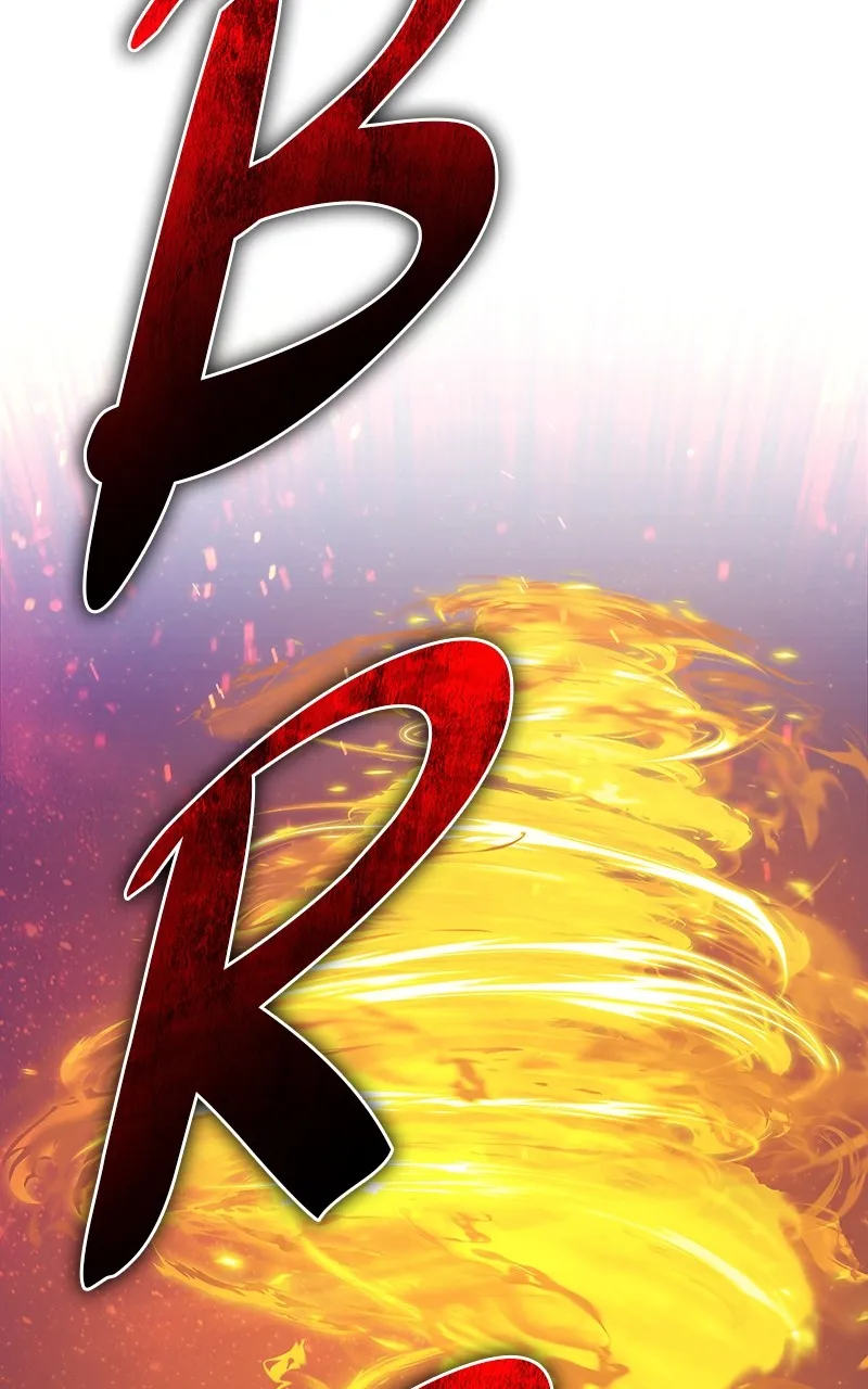+99 ReinforcedWooden Stick Chapter 130 page 79 - 