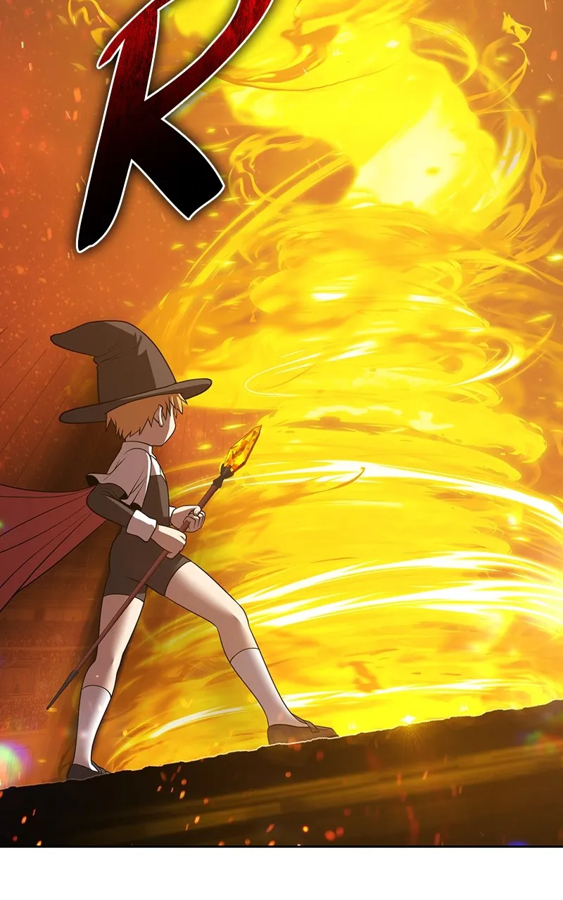 +99 ReinforcedWooden Stick Chapter 130 page 81 - 
