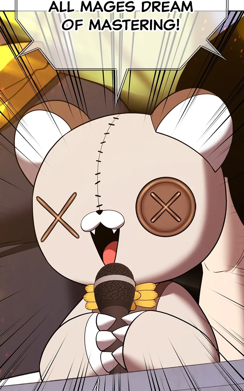 +99 ReinforcedWooden Stick Chapter 130 page 85 - 