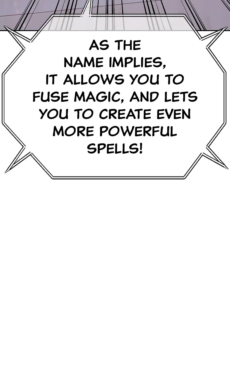 +99 ReinforcedWooden Stick Chapter 130 page 86 - 