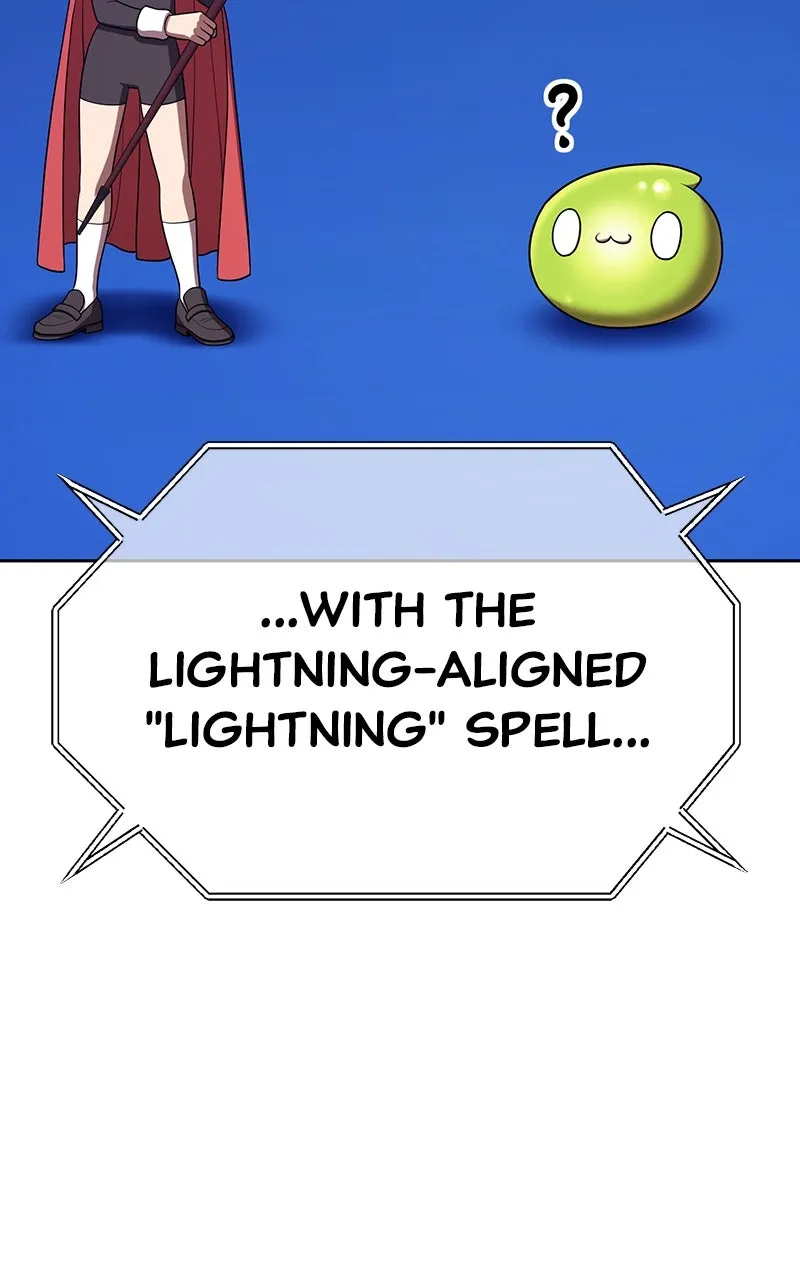 +99 ReinforcedWooden Stick Chapter 130 page 88 - 