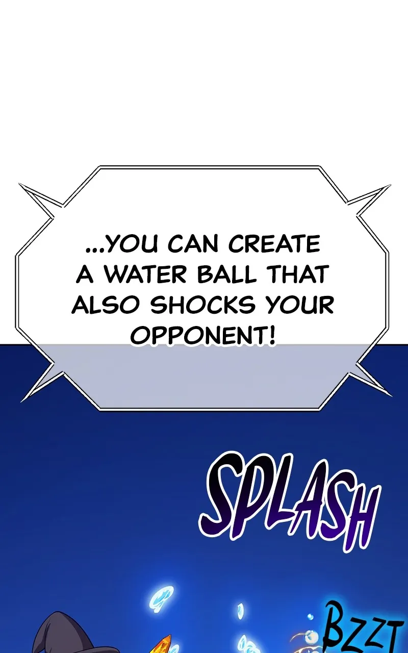 +99 ReinforcedWooden Stick Chapter 130 page 89 - 
