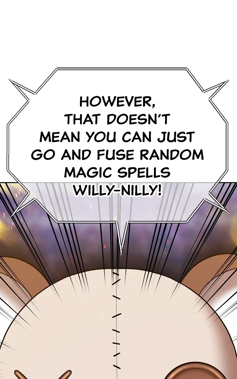 +99 ReinforcedWooden Stick Chapter 130 page 91 - 