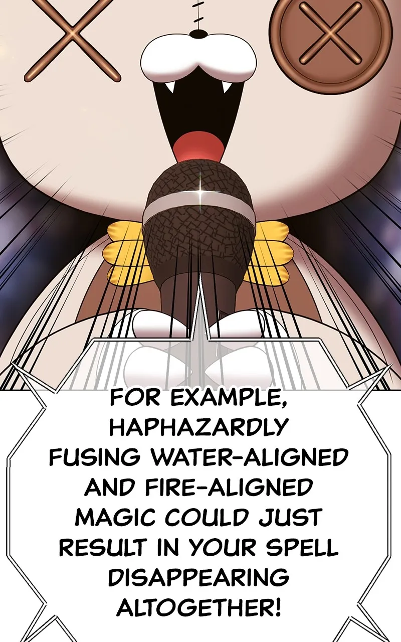 +99 ReinforcedWooden Stick Chapter 130 page 92 - 