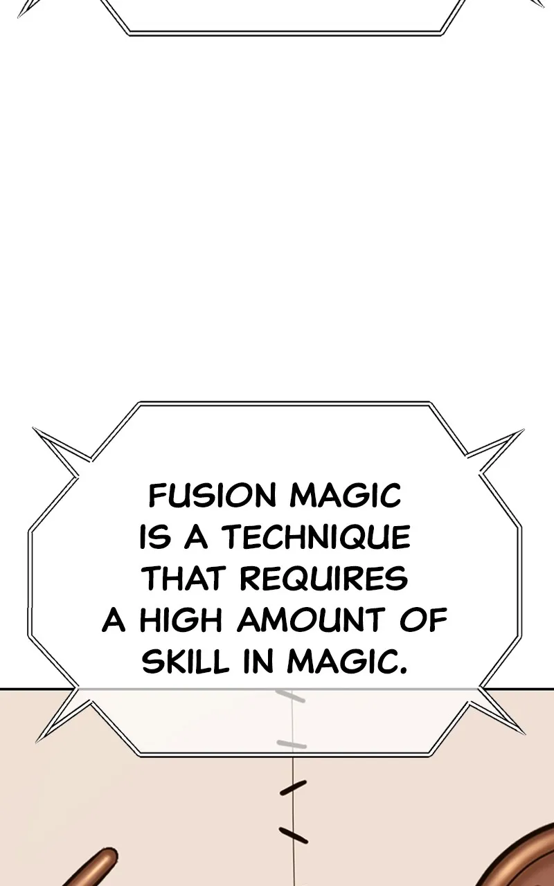 +99 ReinforcedWooden Stick Chapter 130 page 93 - 