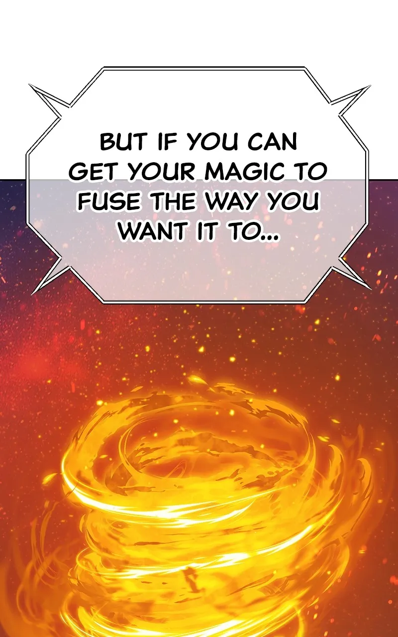+99 ReinforcedWooden Stick Chapter 130 page 95 - 