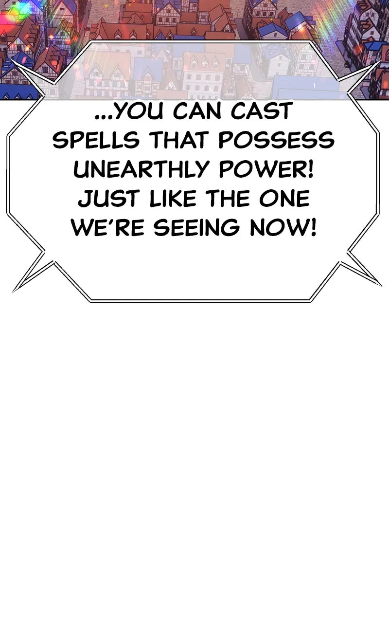+99 ReinforcedWooden Stick Chapter 130 page 97 - 