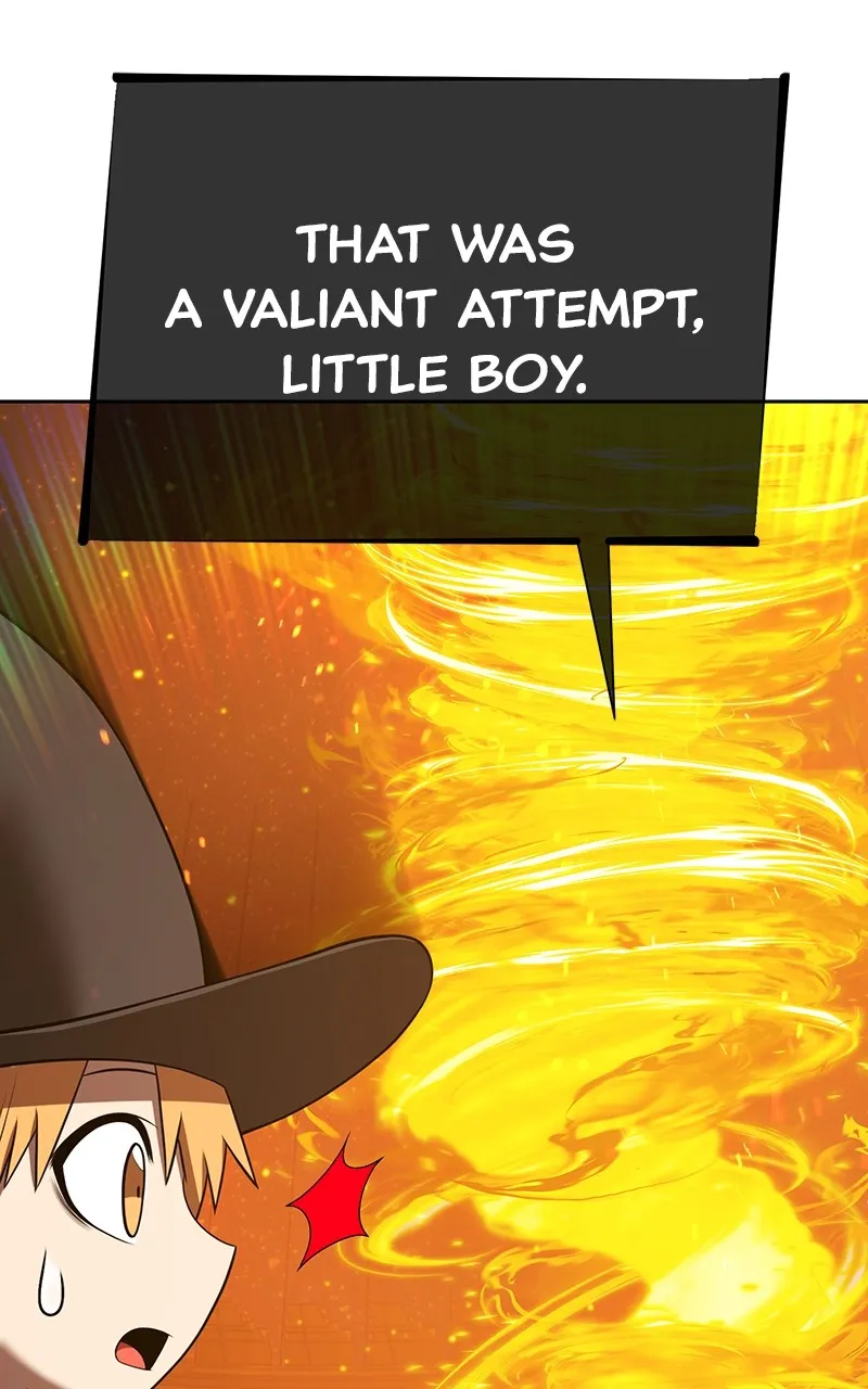 +99 ReinforcedWooden Stick Chapter 130 page 98 - 