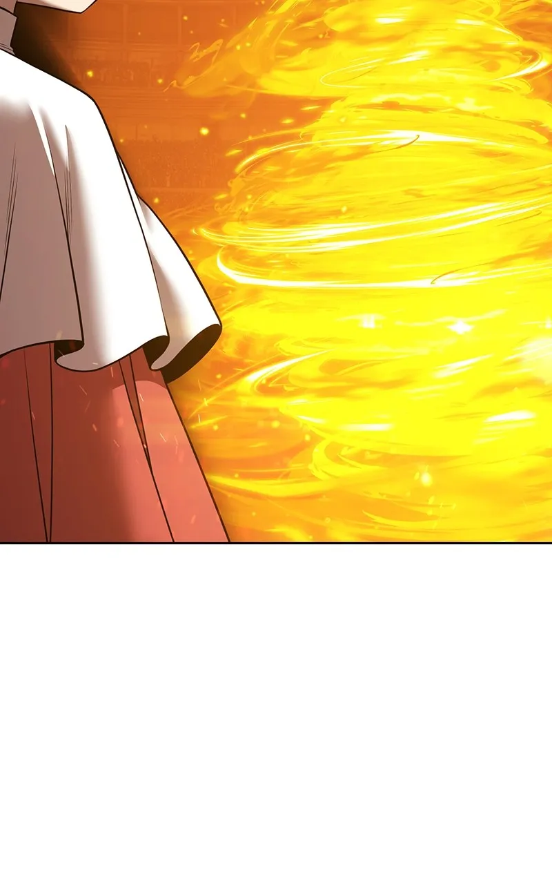 +99 ReinforcedWooden Stick Chapter 130 page 99 - 