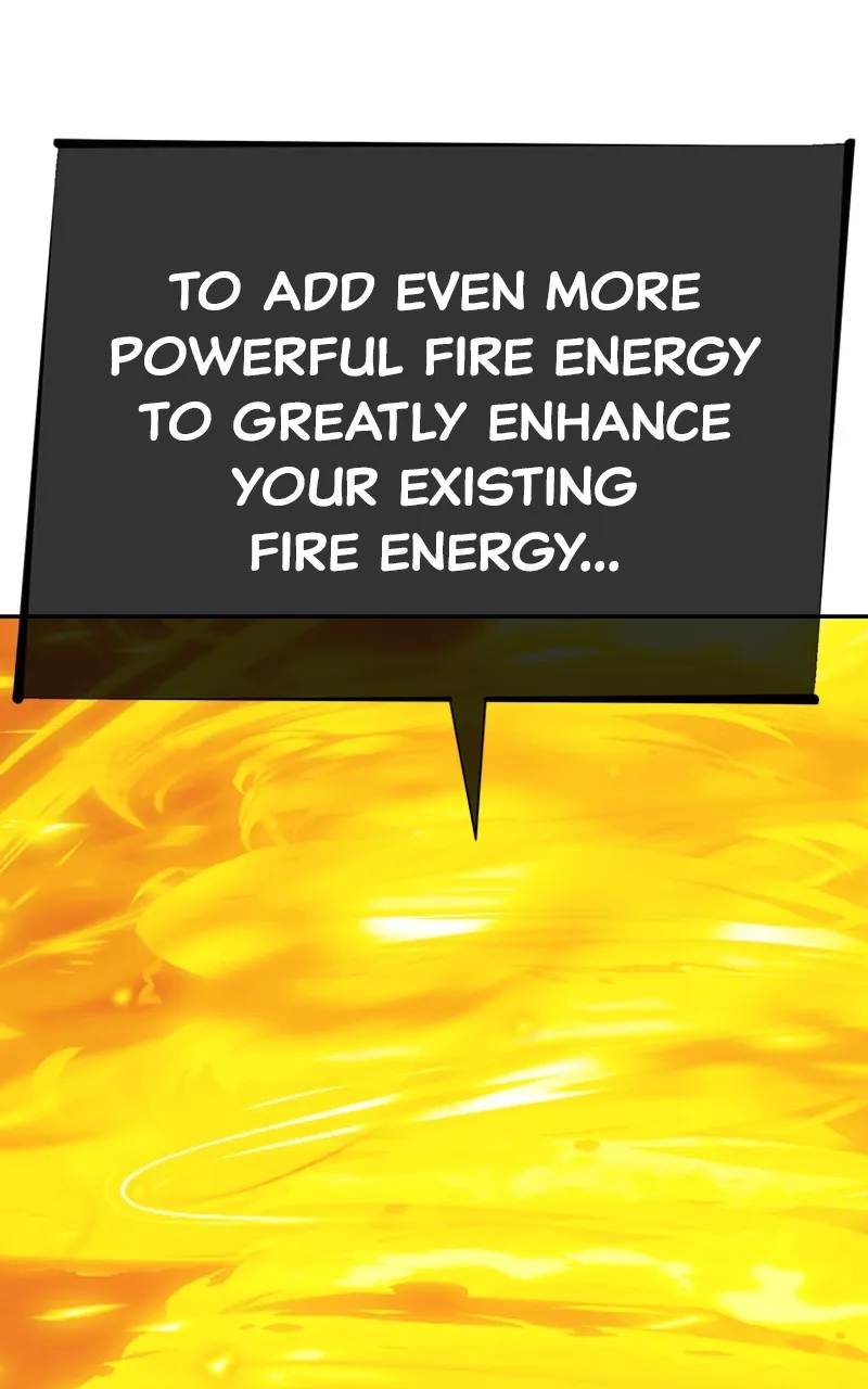+99 ReinforcedWooden Stick Chapter 130 page 100 - 
