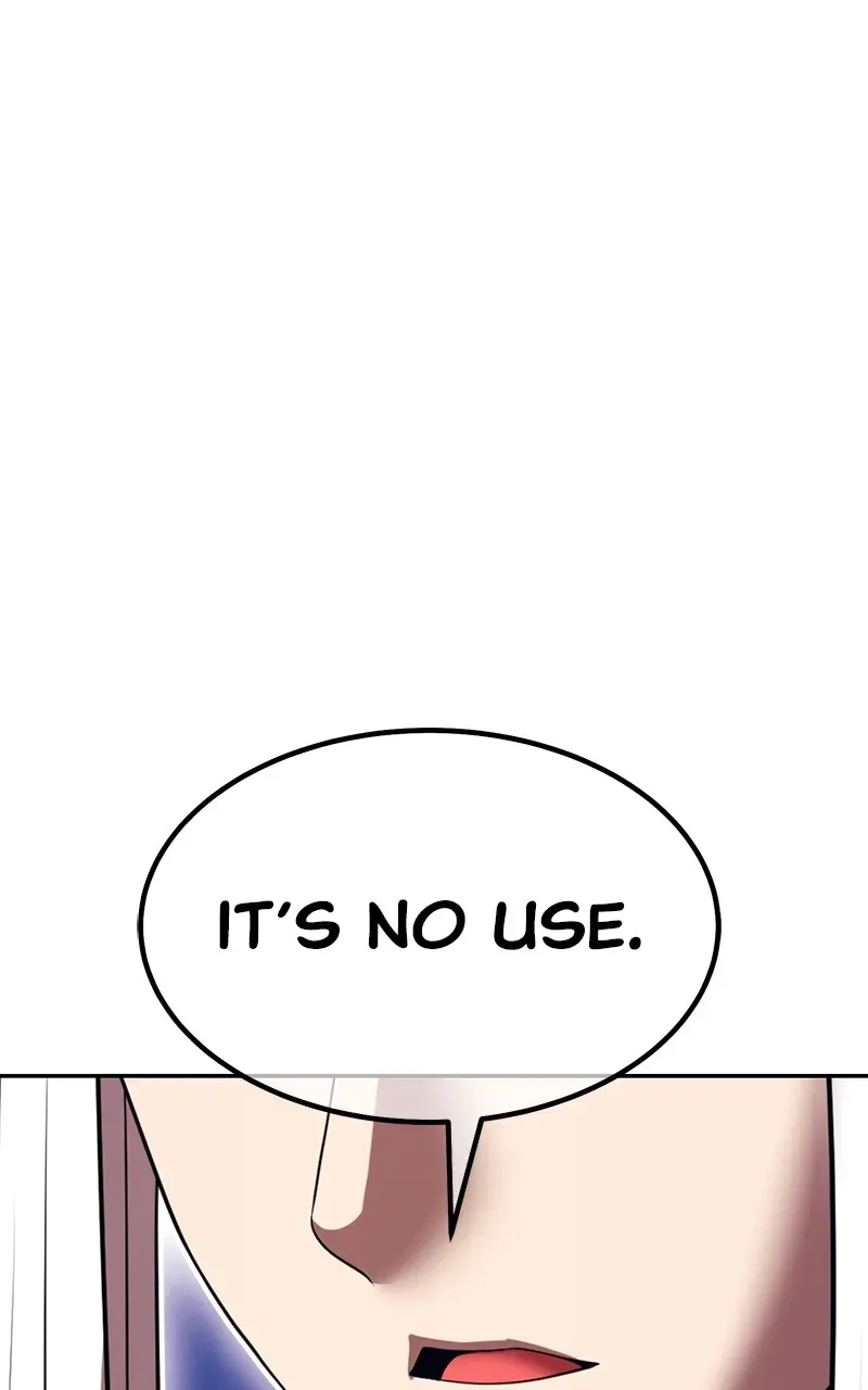 +99 ReinforcedWooden Stick Chapter 131 page 11 - 