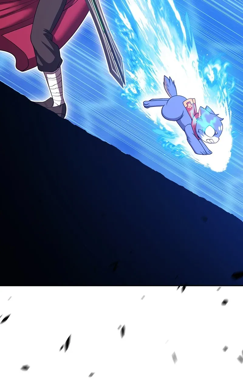 +99 ReinforcedWooden Stick Chapter 131 page 107 - 