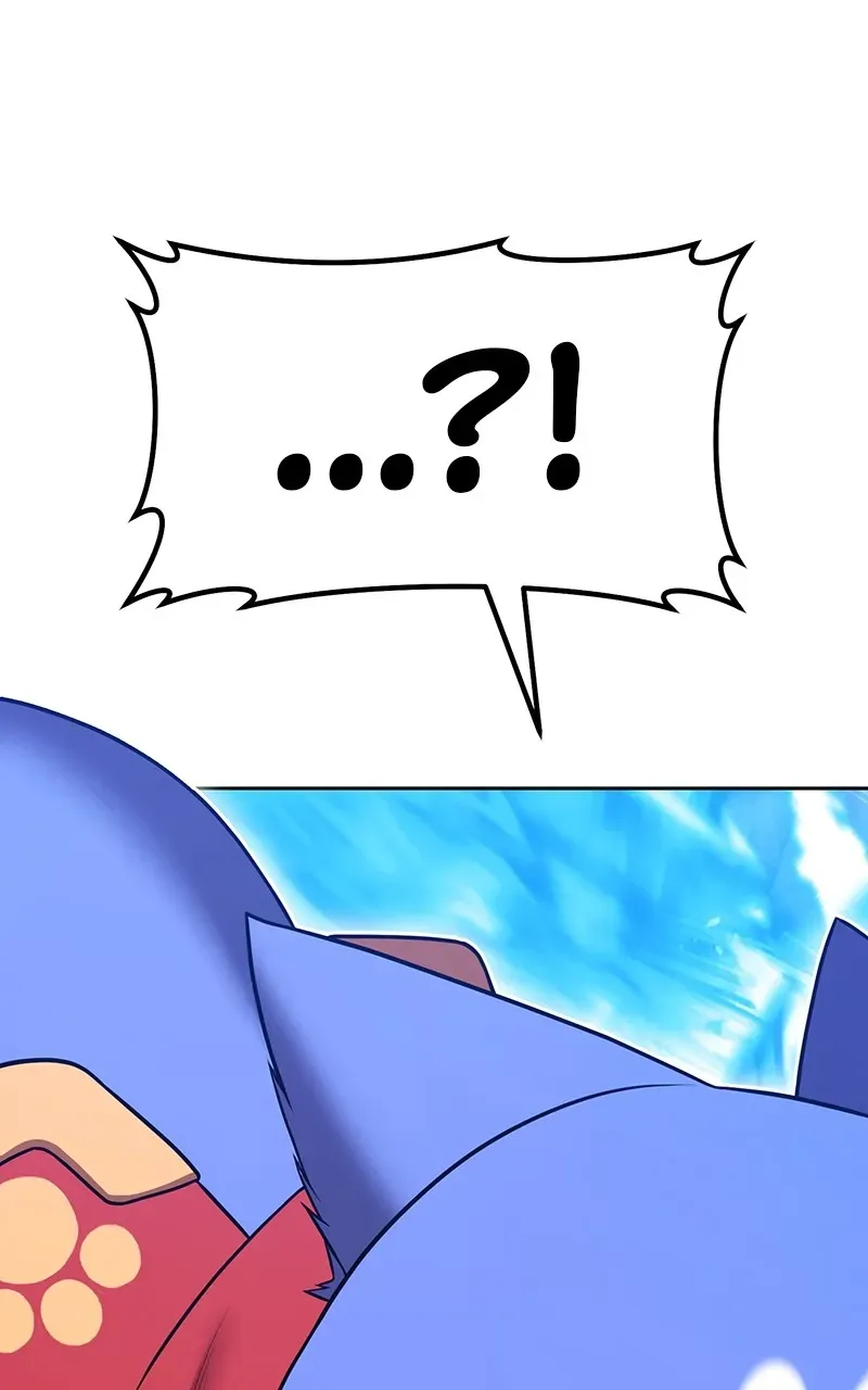 +99 ReinforcedWooden Stick Chapter 131 page 108 - 